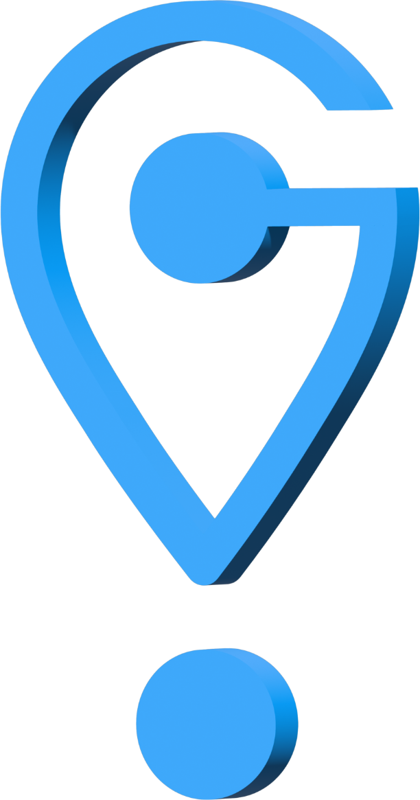 株式会社Gather Round