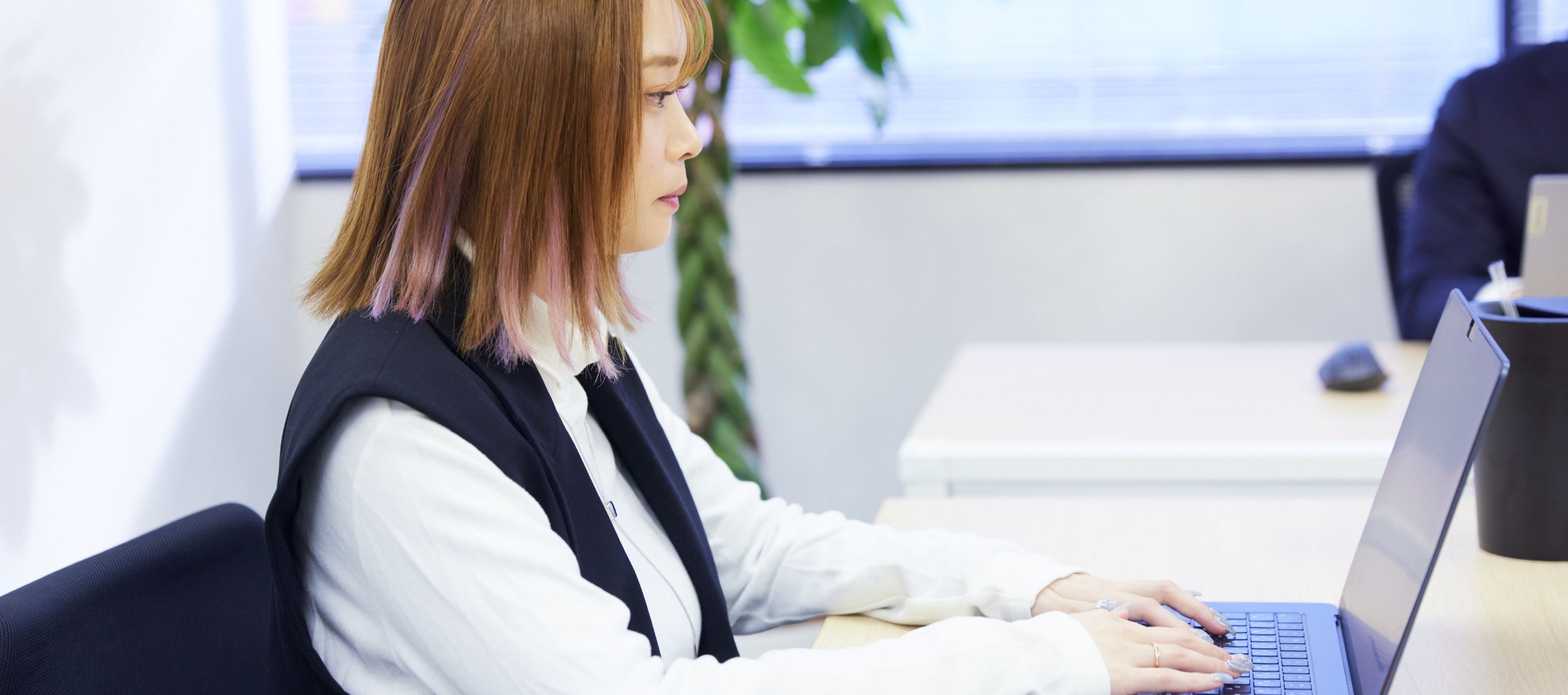 株式会社Gather Round